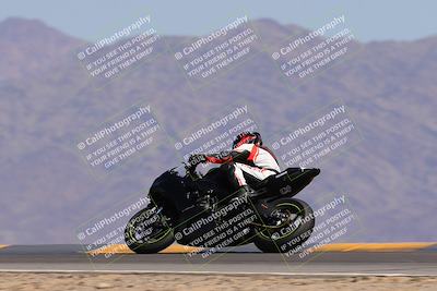 media/Apr-09-2023-SoCal Trackdays (Sun) [[333f347954]]/Turn 9 Side (140pm)/